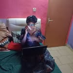 Ibrahim Sall - @ibrahim.sall.7583 - Instagram