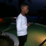 Ibrahim Sall - @ibrahim.sall.7106 - Instagram