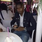 Ibrahim Sall - @sall3267 - Instagram