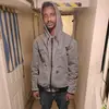 Ibrahim Sall - @ibrahim.sall09 - TikTok