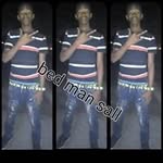 Ibrahim Sall - @ibrahim.sall.9847 - Instagram