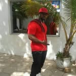 Ibrahim Sall - @sall324 - Instagram