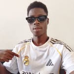 IBRAHIM SALL - @ibrahimsall435 - Instagram