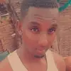 Ibrahim Sall - @ibrahim.sall4 - TikTok