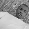 Ibrahim Sall - @ibrahimsall271 - TikTok