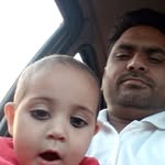 Ibrahim Sall - @ibrahimsall44 - Instagram