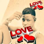 Ibrahim sall - @ibrahimsall585 - Instagram