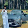 Ibrahim Sall - @ibrahim.sall781 - TikTok