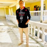Ibrahim Sall - @ibrahim.sall.54 - Instagram