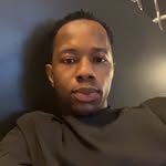 Ibrahim Sall - @rassoul.sall.79219 - Instagram