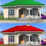 Ibrahim Sall - Facebook