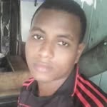 Ibrahim Sall - @ibrahim.sall.144181 - Instagram