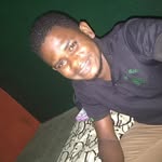 Ibrahim Sall - @ibrahim.sall.35175633 - Instagram