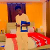 ibrahim sall - @ibrahim.sall2 - TikTok
