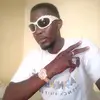 Ibrahim Sall - @ibrahimsall3971840511354 - TikTok