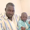 Ibrahim sall - @ibrahim.sall642 - TikTok