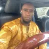 Ibrahim Sall - @ibrahim.sall54 - TikTok