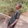 Ibrahim Sall - @ibrahim.sall111 - TikTok