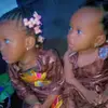 Ibrahim Sall - @ibrahim.sall8 - TikTok