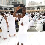 Ibrahim Salley - @ibrahim.salley - Instagram