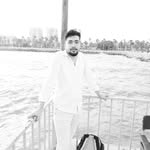 ibrahim salloum - @ibrahim.salloum.01 - Instagram