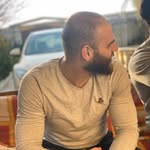 Ibrahim Salloum - @ibrahim_salloum_97 - Instagram