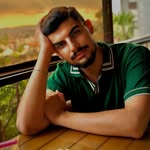 Ibrahim Sallum_إبراهيم سلوم - @ibrahim_sallooum - Instagram