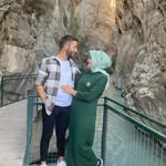 İbrahim Salman - @ibrahimsallman - Instagram