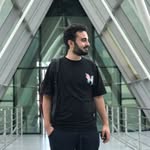 ibrahime sallemi - @ibrahim_sallemi69 - Instagram