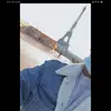 Ibrahim。Sall - @ibrahim224sall - TikTok
