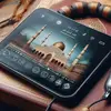 IbrahimSall - @ibrahimsall196 - TikTok