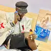 𝕊𝕒𝕝𝕝/.service 🔥⛽️🔥 - @ibrahimsall04 - TikTok