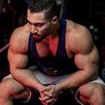𝐓𝐡𝐞 𝐟𝐮𝐭𝐮𝐫𝐞 𝐨𝐟 𝐭𝐡𝐞 𝐠𝐚𝐦𝐞 - @ibrahim___sallam - Instagram