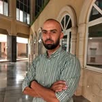 السائر لعليائه - @_ibrahim_salman - Instagram