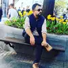 ღ꧁ღ╭⊱ꕥ 𝓘𝓫𝓻𝓪𝓱𝓲𝓶 ꕥ⊱╮ღ꧂ღ - @ibrahimsalman565 - TikTok