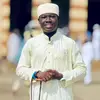 ALFA AKE BAAKINI 👑 - @alfaibrahimsalmanake001 - TikTok