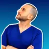 Dr. Ibrahim Salman - @dr.ibrahim.salman - TikTok