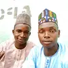 ibrahim60 - @ibrahimsalman475 - TikTok