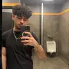 ibrahim - @.ibrahim.salman - TikTok