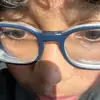 Ibrahim 👺 - @ibrahimsalman28 - TikTok