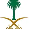 ibrahim - @ibrahimsalman348 - TikTok