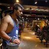 Ibrahim_salman1 - @ibrahim_salman27 - TikTok