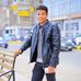 Ibrahim salman - Facebook