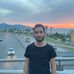 Ibrahim Salman - Facebook