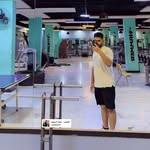 IBRAHIM SALMAN - @6w7f_ - Instagram