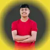 🇧🇩Ibrahim Salman🇦🇪🇨🇰 - @salmanebrahimoffisieall - TikTok