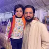 Ibrahim Salman - @ibrahimsalman099 - TikTok