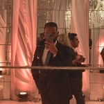 Ibrahim Salman - @ibrahimsalman320 - Instagram