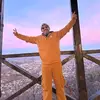 Ibrahim salman - @ibrahimsalman1 - TikTok