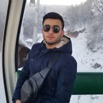 İbrahim Salman - @ibrahimsalman21 - Instagram